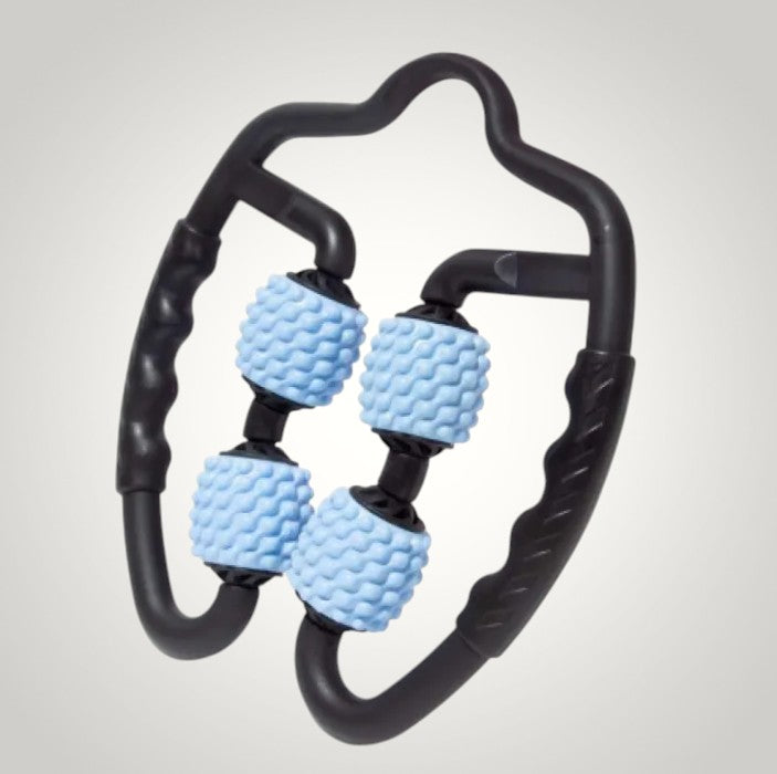 Athletic Recovery Massage Roller