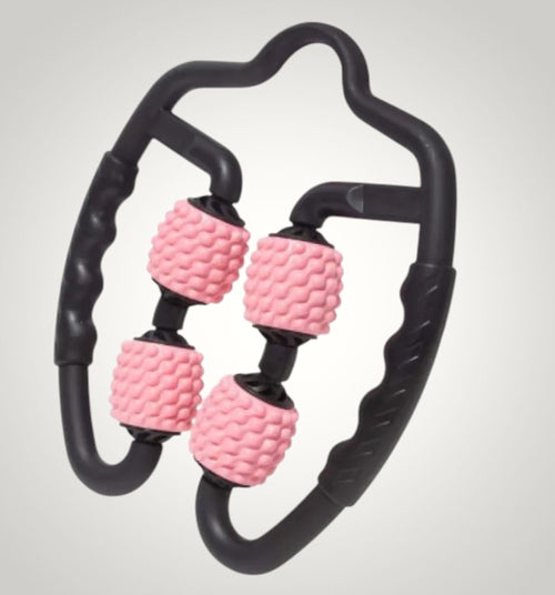 Athletic Recovery Massage Roller