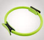 Pilates Flexibility Workout Ring
