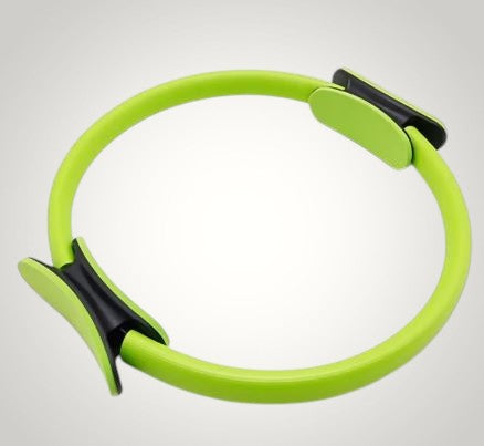 Pilates Flexibility Workout Ring