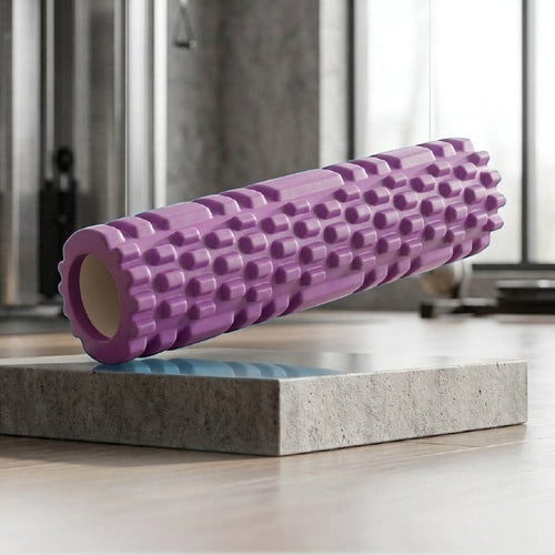 FlexiRoller Gym Foam Companion