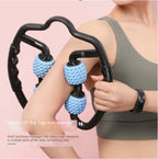 Athletic Recovery Massage Roller