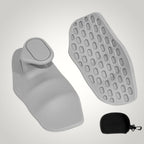 GripMaster Pro Handtrainer