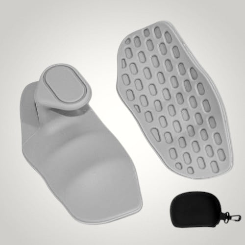 GripMaster Pro Handtrainer