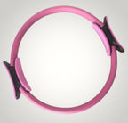 Pilates Flexibility Workout Ring