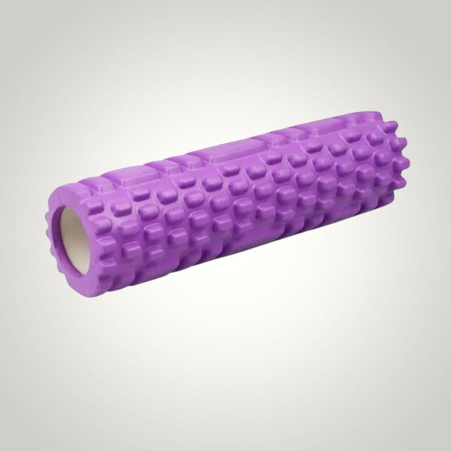 FlexiRoller Gym Foam Companion