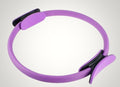 Pilates Flexibility Workout Ring