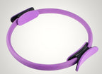 Pilates Flexibility Workout Ring