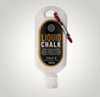 GripGuard Chalk