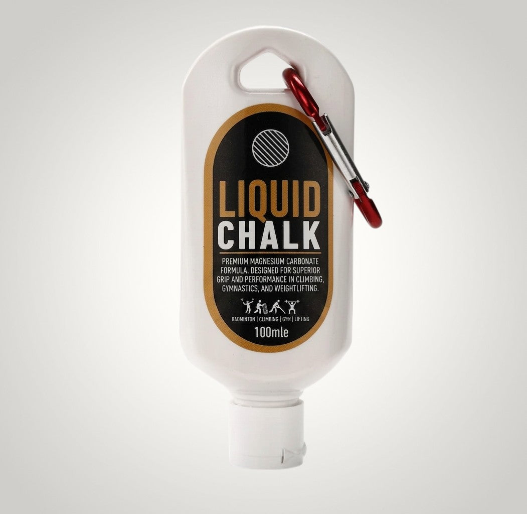 GripGuard Chalk