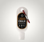 GripGuard Chalk