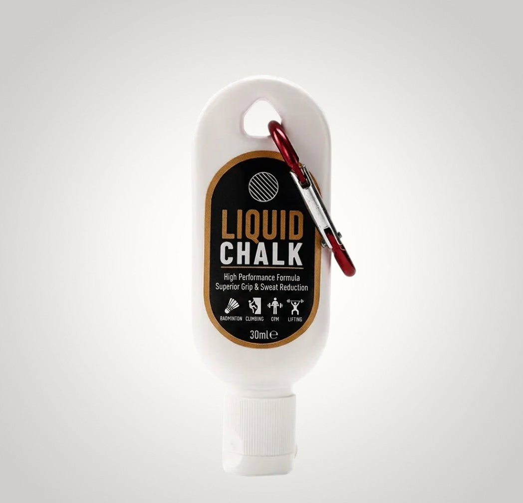 GripGuard Chalk