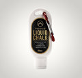 GripGuard Chalk