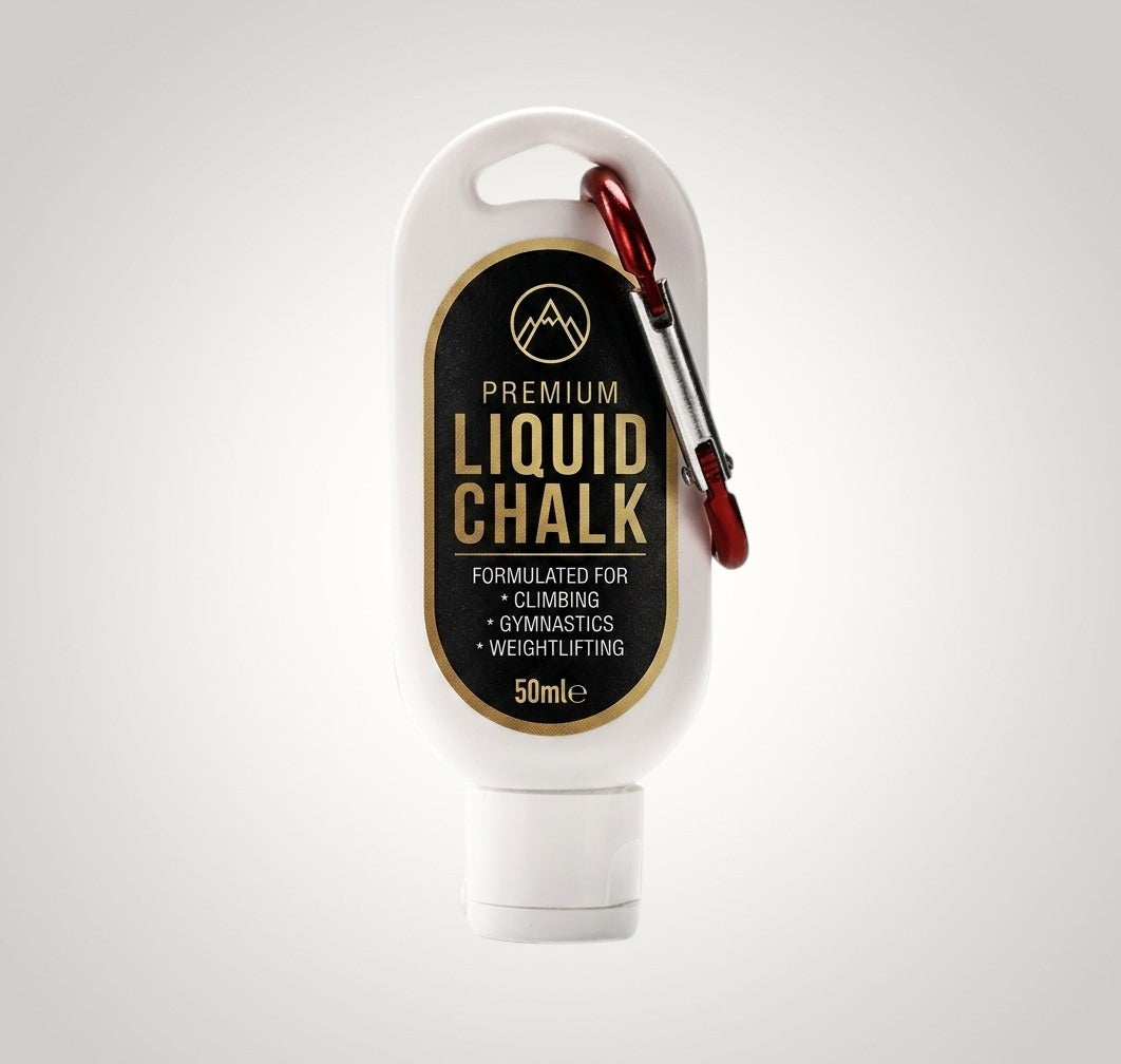 GripGuard Chalk