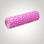 FlexiRoller Gym Foam Companion