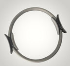Pilates Flexibility Workout Ring