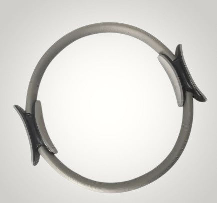Pilates Flexibility Workout Ring