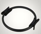 Pilates Flexibility Workout Ring