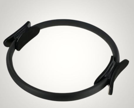Pilates Flexibility Workout Ring