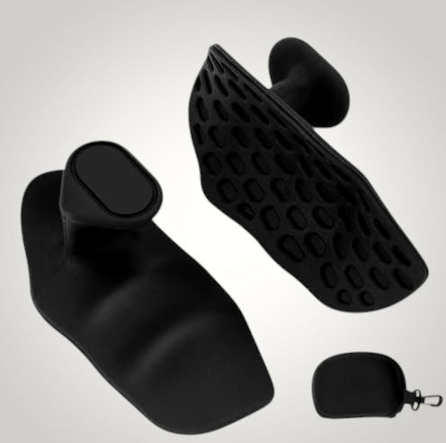 GripMaster Pro Handtrainer