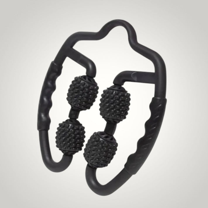 Athletic Recovery Massage Roller