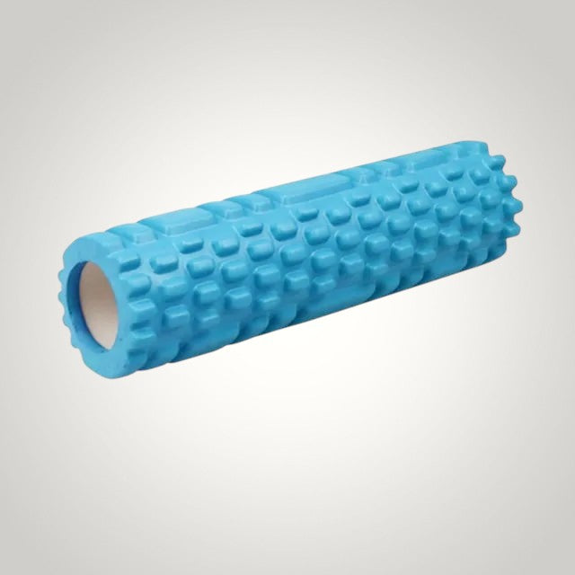 FlexiRoller Gym Foam Companion