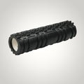 FlexiRoller Gym Foam Companion