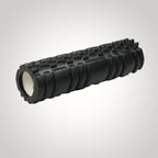 FlexiRoller Gym Foam Companion
